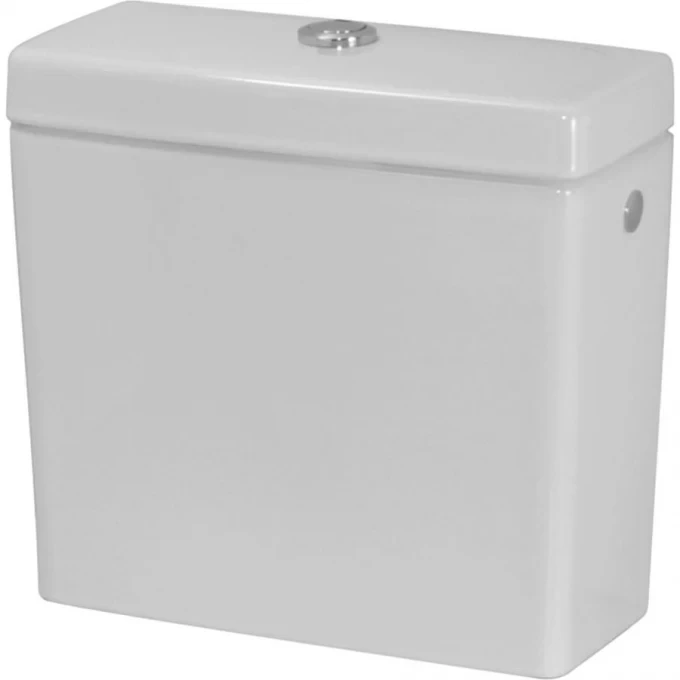 LAUFEN смывной бачок двойной смыв, PRO - 8.2695.3.000.873.1