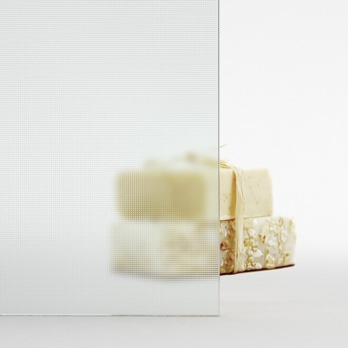 Radaway задние стенки для душевого уголка 80x80 профиль хром стекло, Premium Plus - 33443-01-06N