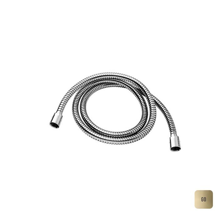 Almar шланг для душа shower accessories, арт. c084051.go