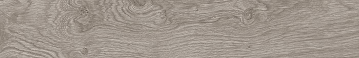 Porcelanosa керамогранит oxford acero 19.3х120 g-384 арт. 100287984
