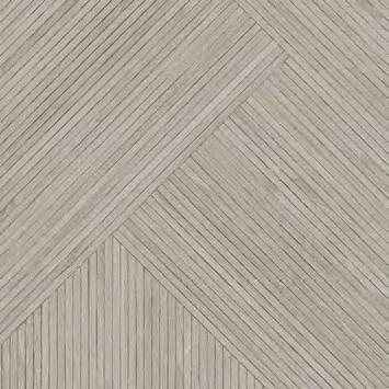 Porcelanosa керамическая плитка noa-r minnesota ash 59.6x59.6 g-366 арт. 100203399