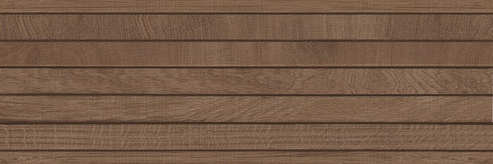 Porcelanosa керамическая плитка liston oxford cognac 33.3х100 g-271 арт. 100291779
