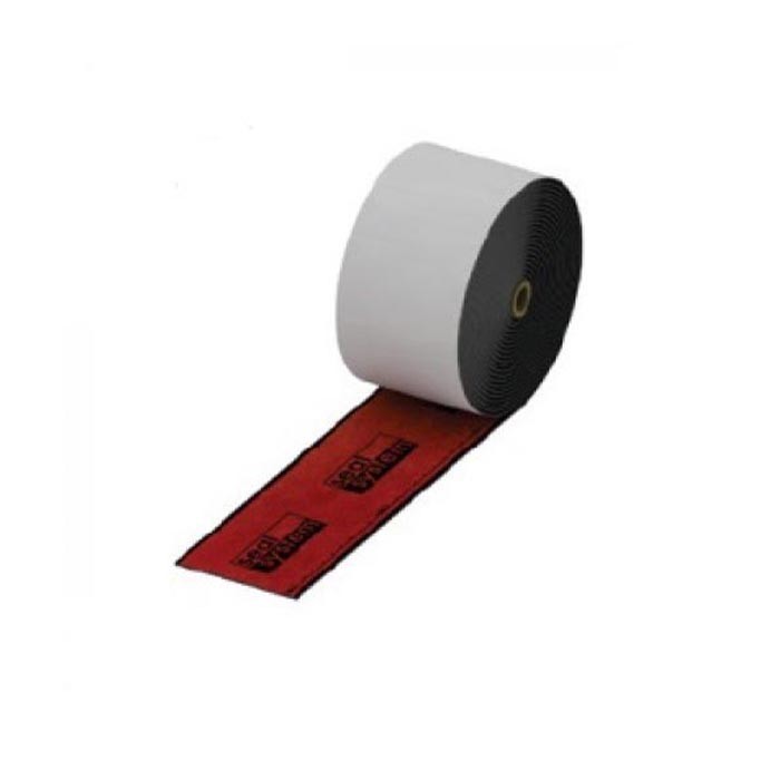 TECE уплотнительная лента seal system, seal system - 660014