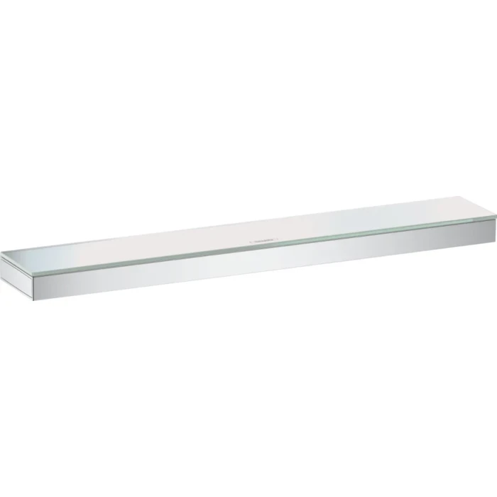 Hansgrohe полка 50,2 см, Rainfinity, хром арт. 26844000