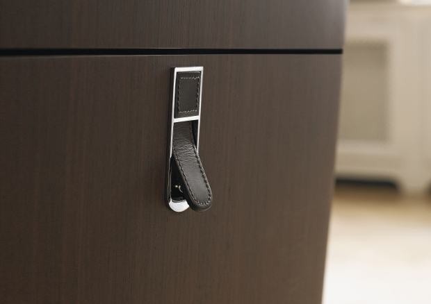 Duravit тумба напольная под раковину 560 мм х 860 мм, esplanade, es905000505 цвет: дуб