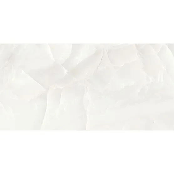 Emil Ceramica керамогранитная плитка 600x1200 tele di marmo onix ivory lappato, арт. ektp