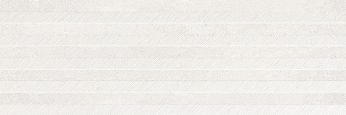 Porcelanosa керамическая плитка belice caliza 33.3х100 g-271 арт. 100291710