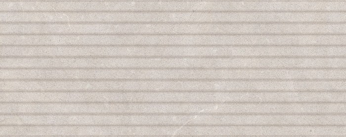 Porcelanosa керамическая плитка savannah caliza deco 59.6х150 g-278 арт. 100330300