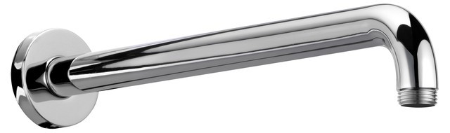 Keuco душевой комплект смеситель, переключатель, держатель, шланг, круглый верхний душ, ручной душ, ixmo, хром арт. 59603 010001