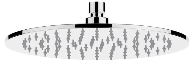 Keuco душевой комплект смеситель, переключатель, держатель, шланг, круглый верхний душ, ручной душ, ixmo, хром арт. 59603 010001