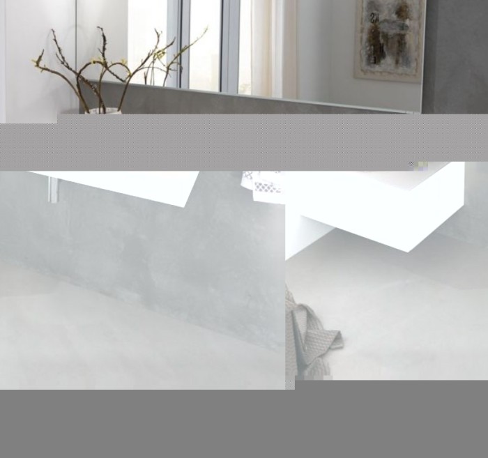 Keuco тумба боковая подвесная с одним выдвижным фронтальным ящиком, edition 400, трюфель арт. 31740 140000