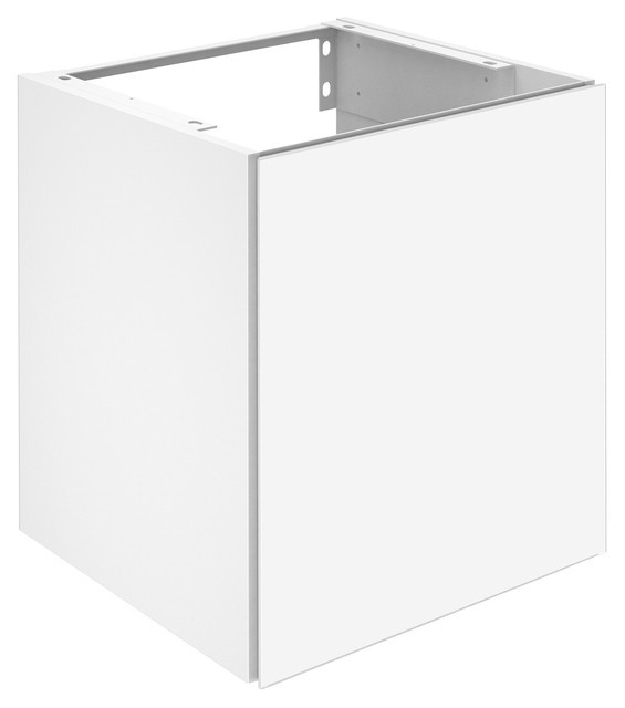 Keuco тумба под умывальник, plan, белый арт. 32942 300000