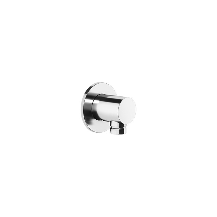 Gessi Вывод воды, Ingranaggio, 63469#031 цвет: хром