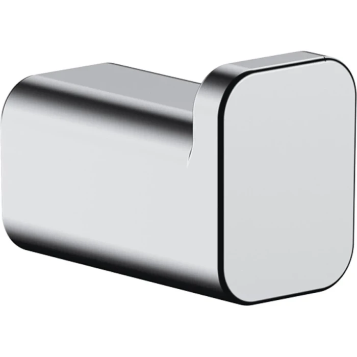 Hansgrohe крючок, AddStoris, хром арт. 41742000