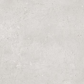 Porcelanosa керамогранит dover caliza l 59.6х59.6 g-354 арт. 100324908