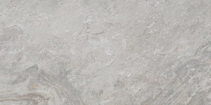 Porcelanosa керамогранит image silver 40х80х1.05 g-349 арт. V5710001-100202111