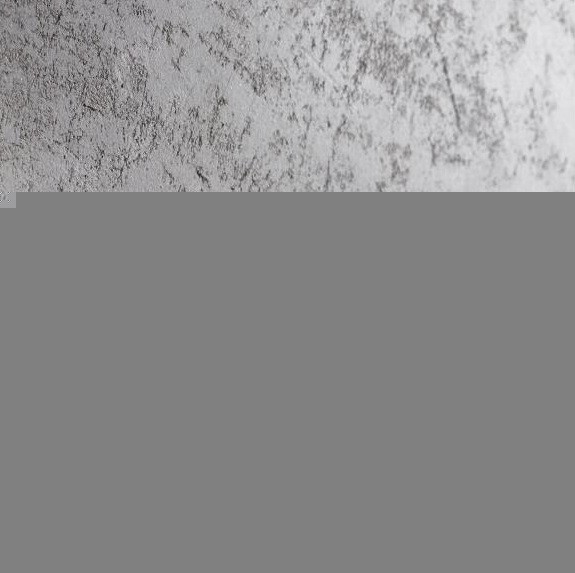 Keuco крючок для полотенца, edition 400, хром арт. 11514 010000