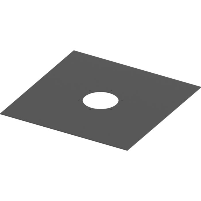 TECE гидроизоляционная манжета из epdm, - 3690006