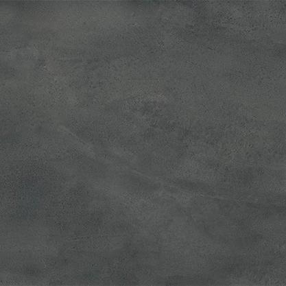 Ergon керамогранитная плитка 800x800 pigmento antracite silktech rett, арт. em5st25