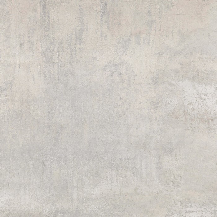 Porcelanosa керамогранит ferroker niquel l 59.6х59.6 g-354 арт. 100325025