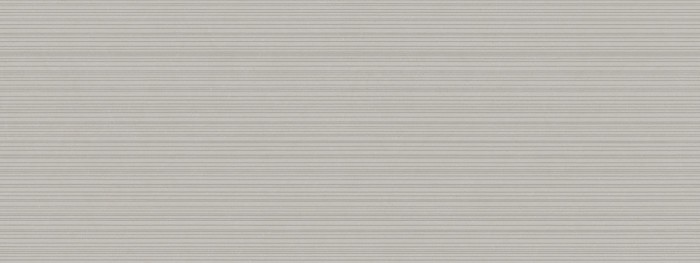 Porcelanosa керамическая плитка newark acero 45х120 g-274 арт. 100319998