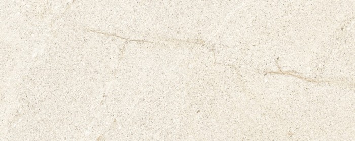 Porcelanosa керамическая плитка durango bone 59.6х150 g-276 арт. 100272858