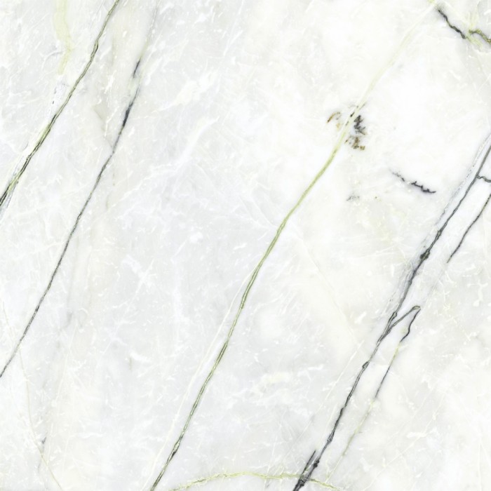 Xlight керамогранит calacatta green polished 120х120x6 g-2531 арт. 100331093