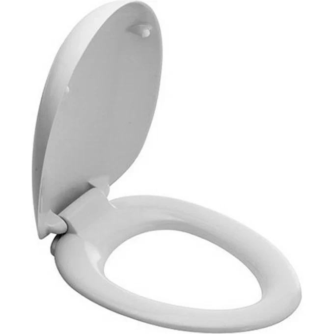 LAUFEN сиденье (softclose), IL BAGNO ALESSI ONE - 8.9297.1.000.000.1