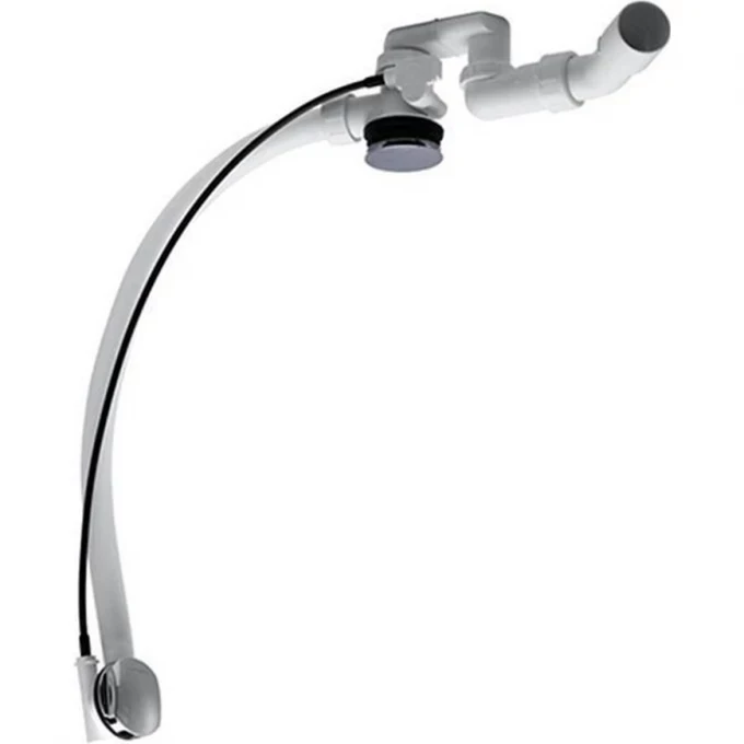 LAUFEN слив-перелив 9511.0.004.000.1, - 2.9511.0.004.000.1