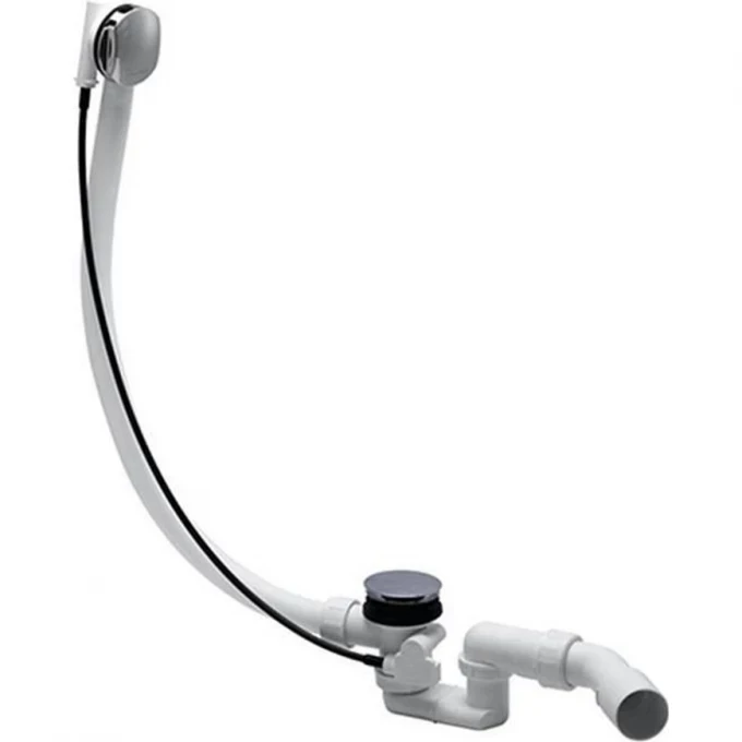 LAUFEN слив-перелив 9511.0.004.000.1, - 2.9511.0.004.000.1