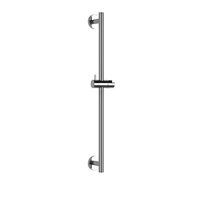 Gessi Штанга для душа, Emporio shower, 47302#031 цвет: хром