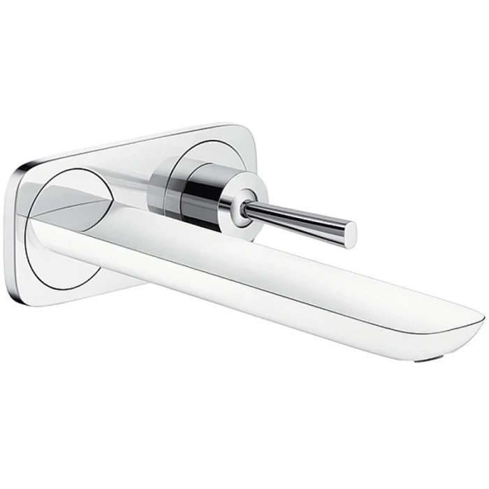 Hansgrohe смеситель для раковины, PuraVida, арт. 15085400