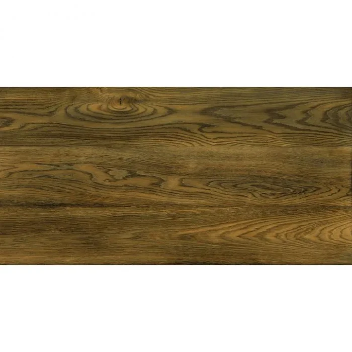 Viva керамогранитная плитка 200x1200 No Code Legno Rovere Cerato Matt, арт. EDAH