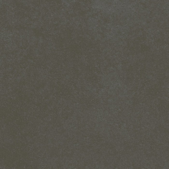 Porcelanosa керамогранит verbier dark l 120х120x8 g-392 арт. 100311487