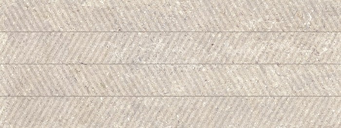 Porcelanosa керамическая плитка coral caliza spiga 45х120 g-274 арт. 100330304