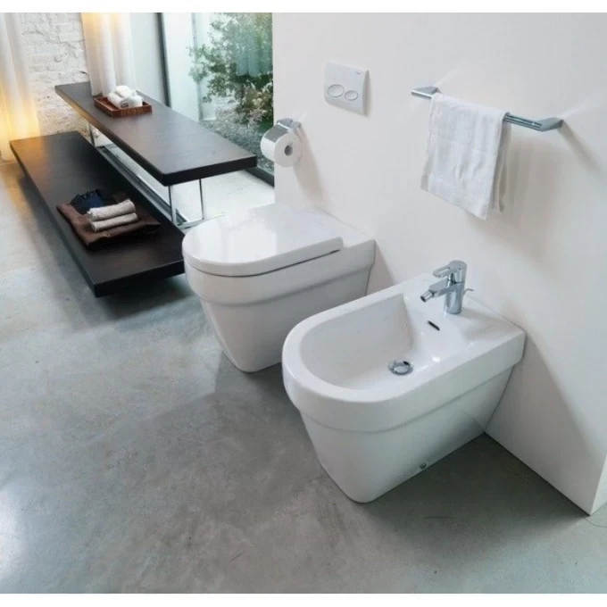 LAUFEN сиденье, FORM SOFT CLOSE - 8.9767.1.300.000.1