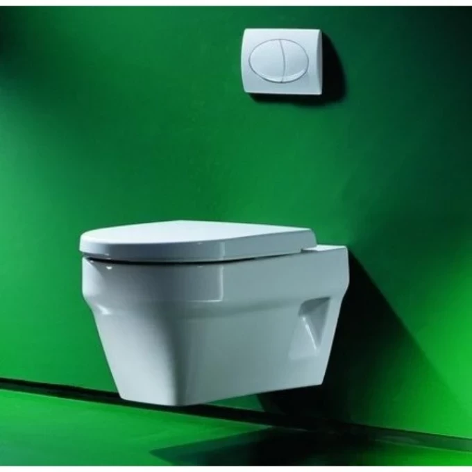 LAUFEN сиденье, FORM SOFT CLOSE - 8.9767.1.300.000.1