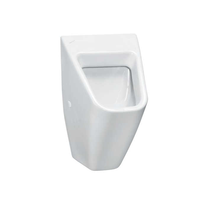 LAUFEN скрытый блок smart control-u для писсуаров без встроенной системы управления, - 3.7066.0.000.700.1