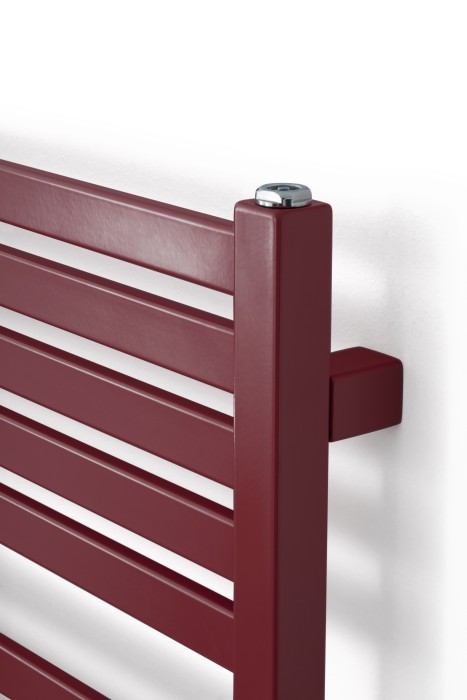 Terma эллектрический полотенцесушитель marlin 1185-430