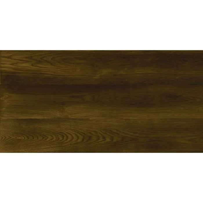 Viva керамогранитная плитка 200x1200 No Code Legno Noce Cerato Matt, арт. EDAJ