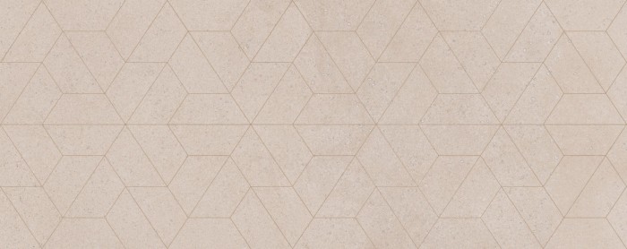 Porcelanosa керамическая плитка terra topo deco 59.6х150 g-278 арт. 100348014