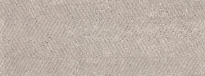 Porcelanosa керамическая плитка coral topo spiga 45х120 g-274 арт. 100330321