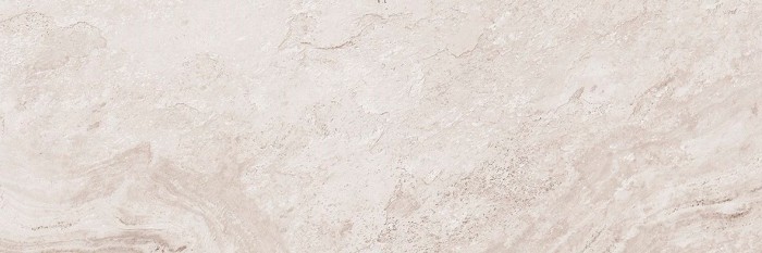 Porcelanosa керамическая плитка image cream 33.3х100х0.92 g-271 арт. 100295155