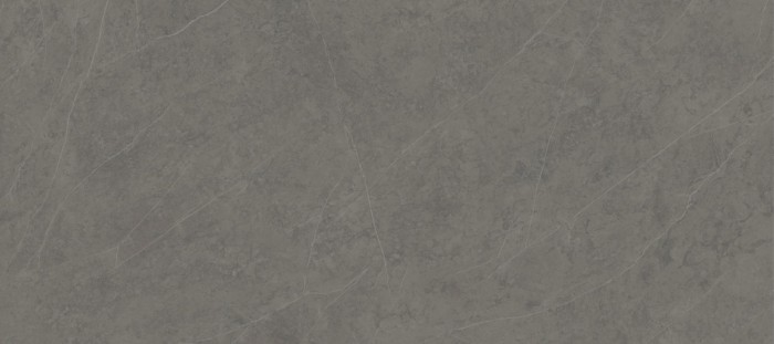 Xlight керамогранит liem grey 04 polished 120х270 g-2704 арт. 100332535