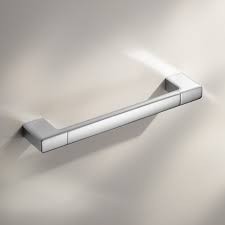 Keuco поручень, collection moll, арт. 12707 010000