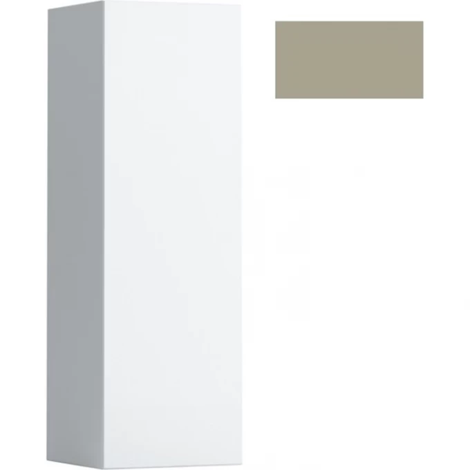 LAUFEN средний шкафчик, PALOMBA - 4.0670.1.180.223.1