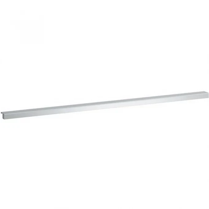 LAUFEN светильник 25, 120 см, FRAME - 4.4752.2.900.007.1