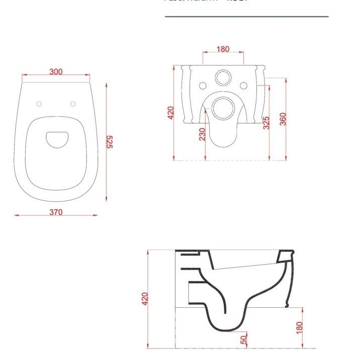 ArtCeram унитаз подвесной, azv001 05 00 azuley цвет: белый матовый