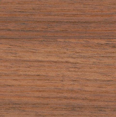 Duravit тумба подвесная под раковину с одним выдвижным ящиком, ketho, kt669607979 цвет: орех натуральный