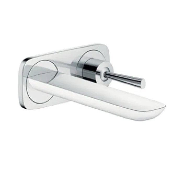 Hansgrohe смеситель для раковины, PuraVida, арт. 15084400
